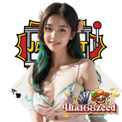 ufa168zeed กีฬาออนไลน์