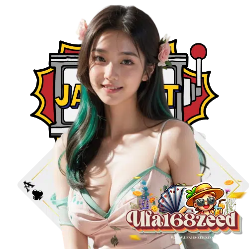 ufa168zeed กีฬาออนไลน์