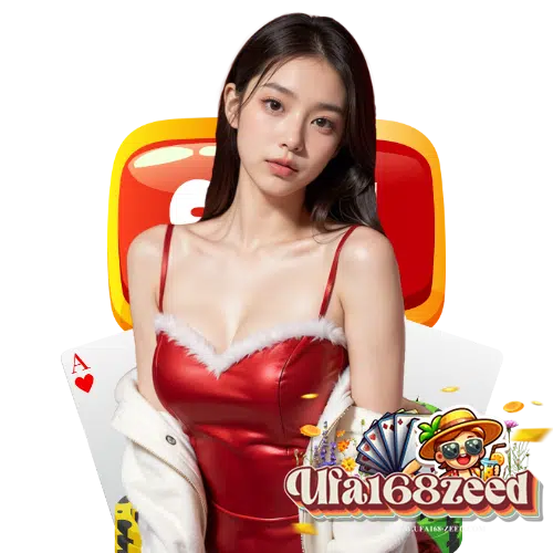 ufa168zeed พนันครบวงจร