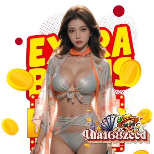 ufa168zeed มั่นคงปลอดภัย