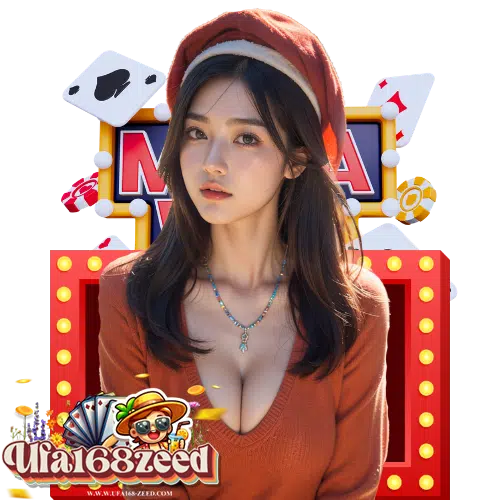 ufa168zeed เว็บพนันออนไลน์